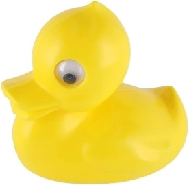 Apoyo al desarrollo de habilidades