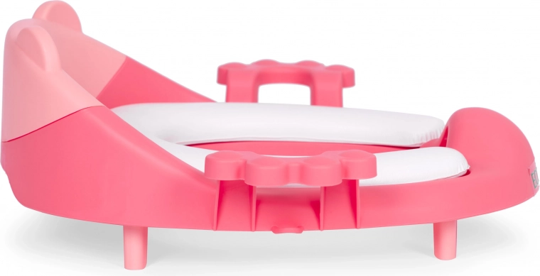 Construcción funcional