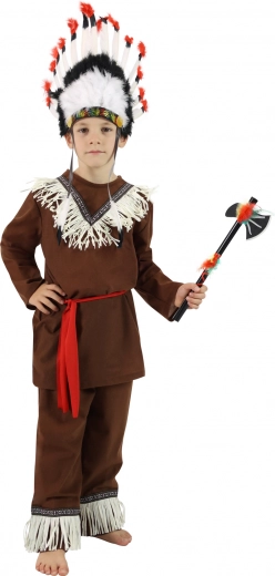 Set completo para diversión inmediata