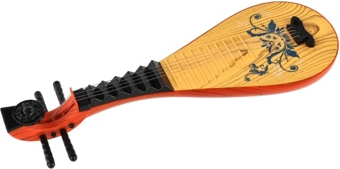 Fomento de habilidades musicales