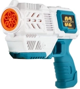 Diseño y dimensiones