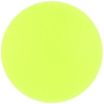 Bote práctico – 70 uds siempre a mano