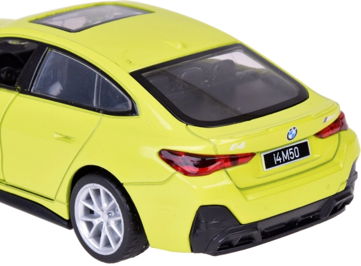 Efectos de sonido y luz