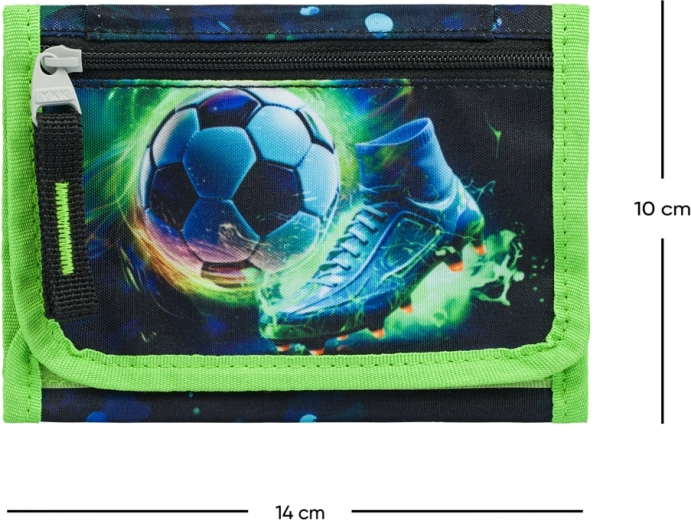 Diseño compacto y resistente