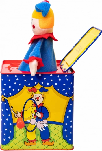 Ejecución mecánica