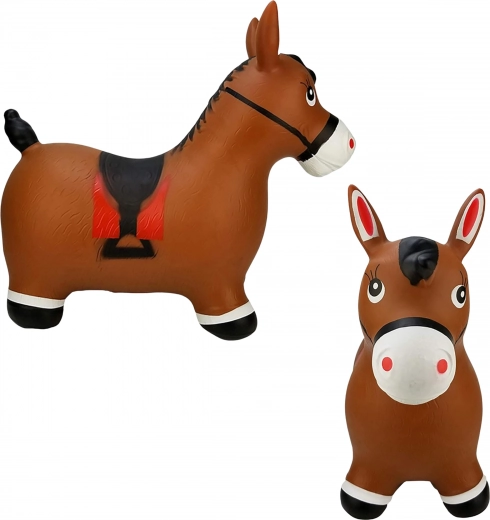 Material seguro y resistente