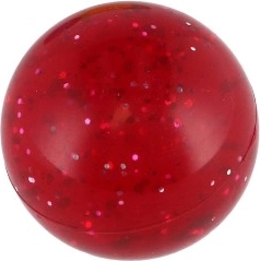 Alta elasticidad y rebotes divertidos