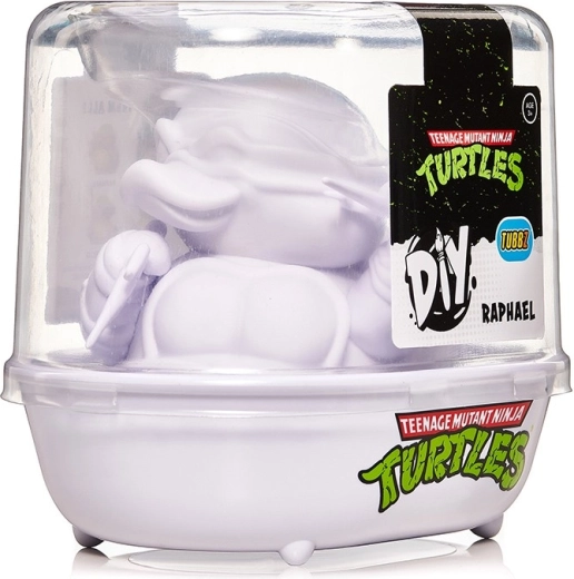 Coloreado interactivo