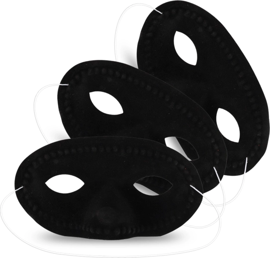 Elegancia con estilo