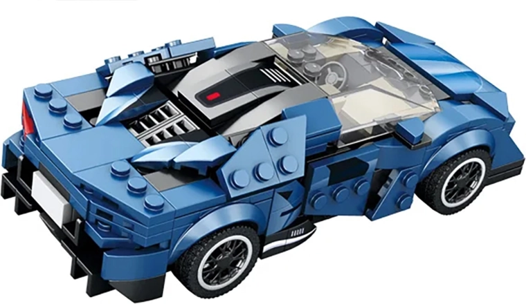 Diseño deportivo realista