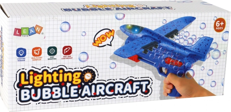 Seguro y adecuado para niños