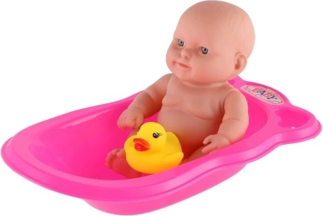 Tamaño compacto de 20 cm