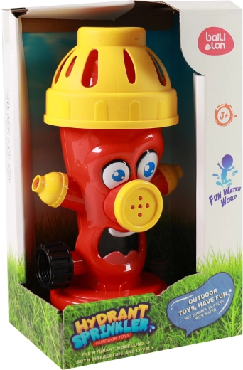 Instalación sencilla