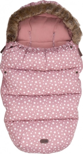 Confort térmico y protección