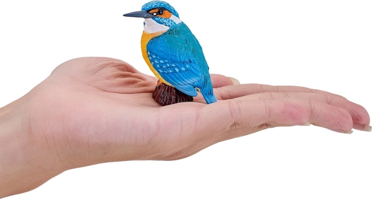 Material seguro y resistente