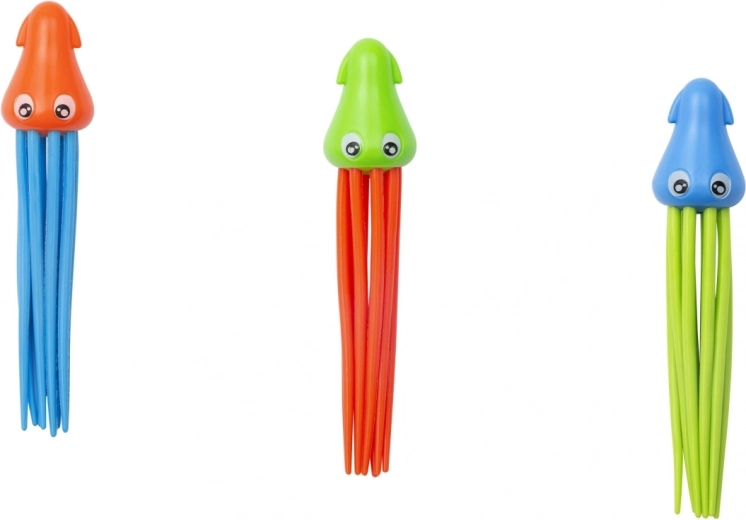 Diseño y colores atractivos