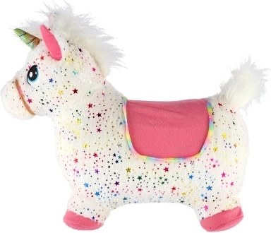 Efectos de sonido para mayor diversión