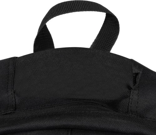 OXFORD 600D resistente y confort diario