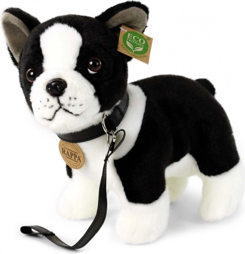 Relleno eco-friendly de PET reciclado