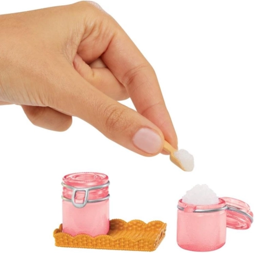 Contenido del paquete