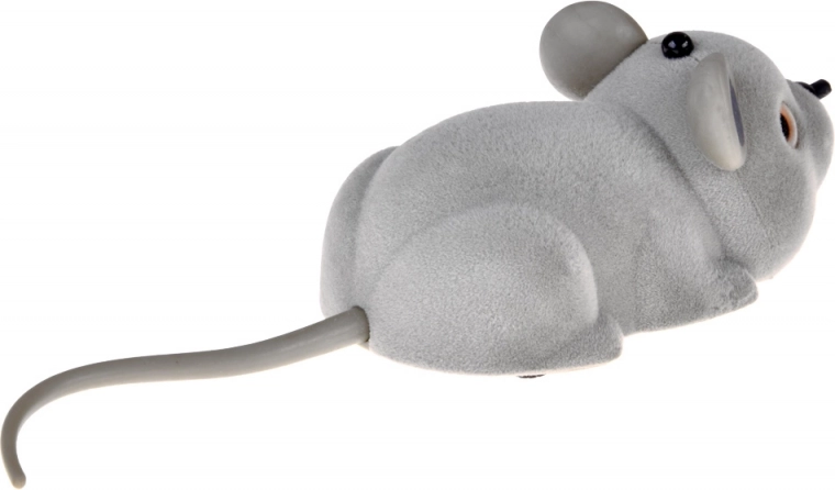 Aspecto realista y superficie agradable