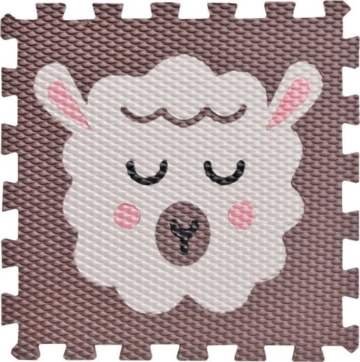 Amortiguación suave y protección del suelo