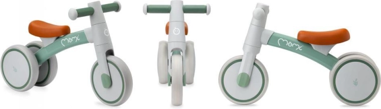 Seguridad y estabilidad