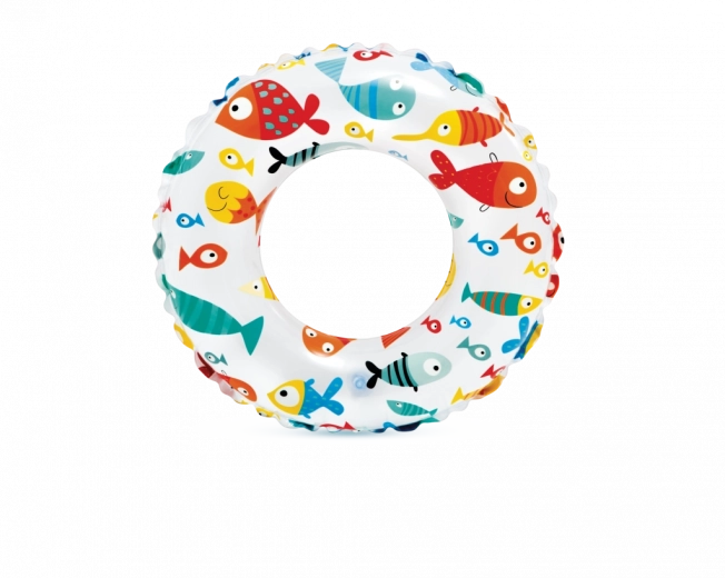 Apoyo seguro y comodidad en el agua