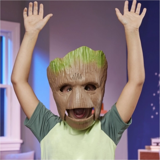 Mandíbula interactiva