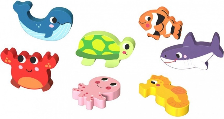 Desarrollo de habilidades