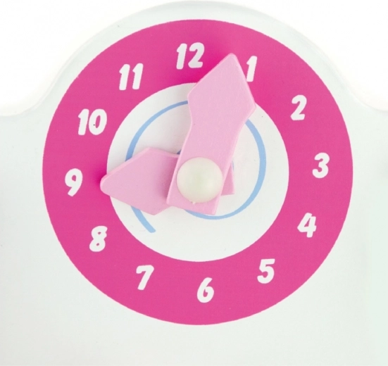 Seguridad y estabilidad