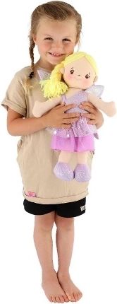 Ideal para el juego imaginativo