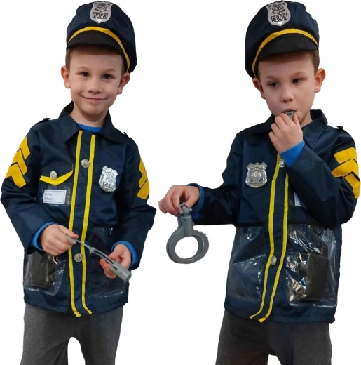 Realista y detallado