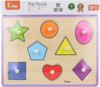 Desarrollo de Habilidades