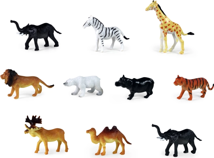 Plástico resistente