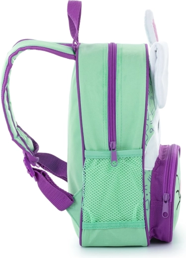 Organización inteligente para mantener el orden