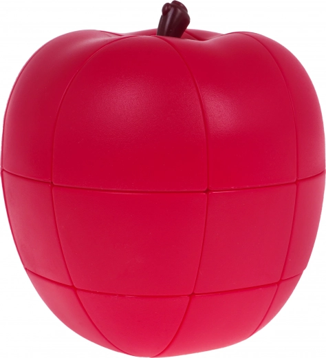 Entrenamiento cerebral para pequeños y grandes