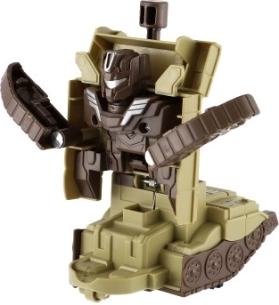 Construcción duradera