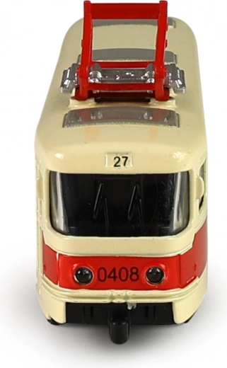 Luz y sonido para una experiencia realista