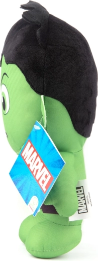 Perfecto para fans de Marvel