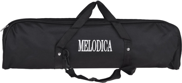 Estuche para un transporte seguro