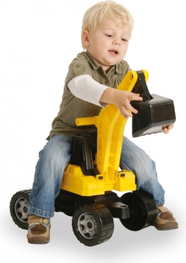 Fabricación de plástico de alta calidad