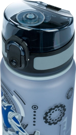 Material de tritán de alta calidad