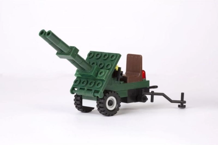 Compatibilidad y variedad