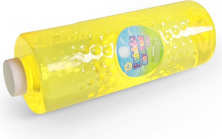 Seguro y fácil de usar