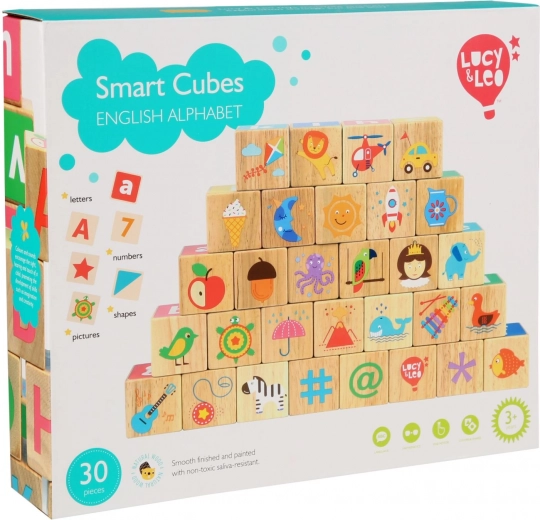 Ejecución segura y ecológica