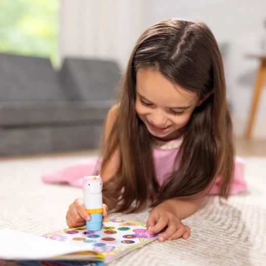 Versátil y económico