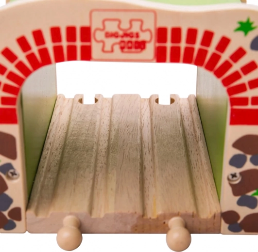 Doble paso para un juego fluido