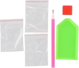 Herramientas prácticas para una colocación cómoda