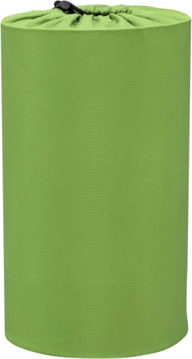 Ultraligera y altamente compacta